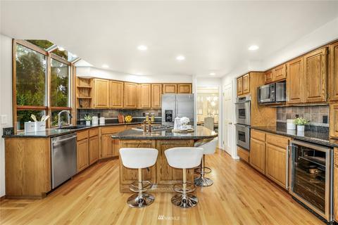 15038 93rd Pl NE, Bothell, WA 98011 photo 9