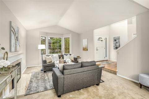 15038 93rd Pl NE, Bothell, WA 98011 photo 5