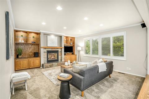 15038 93rd Pl NE, Bothell, WA 98011 photo 11