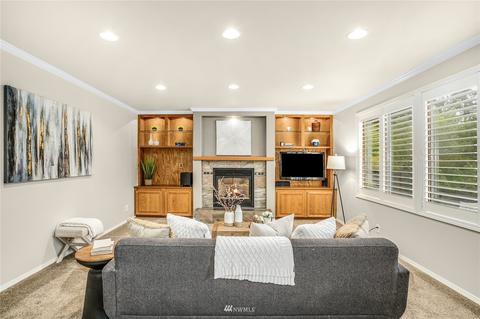 15038 93rd Pl NE, Bothell, WA 98011 photo 10