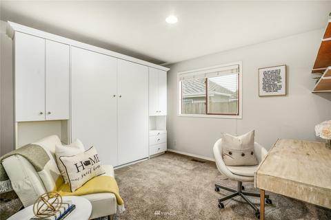 15038 93rd Pl NE, Bothell, WA 98011 photo 13