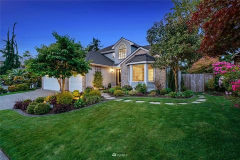 15038 93rd Pl NE, Bothell, WA 98011 photo 28