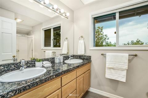 15038 93rd Pl NE, Bothell, WA 98011 photo 22