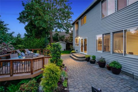 15038 93rd Pl NE, Bothell, WA 98011 photo 26