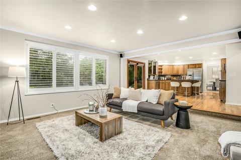 15038 93rd Pl NE, Bothell, WA 98011 photo 12