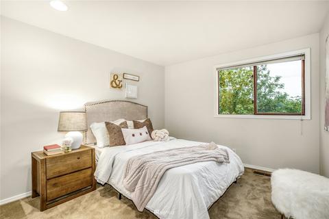 15038 93rd Pl NE, Bothell, WA 98011 photo 21