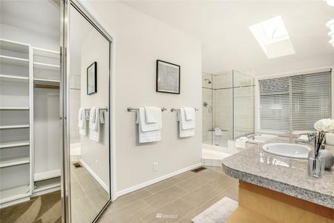 15038 93rd Pl NE, Bothell, WA 98011 photo 19
