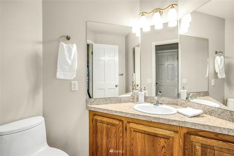 15038 93rd Pl NE, Bothell, WA 98011 photo 14
