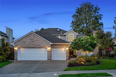 15038 93rd Pl NE, Bothell, WA 98011 photo 1