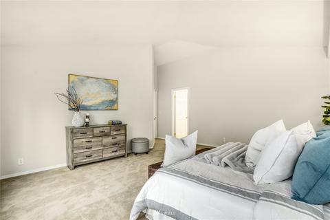 15038 93rd Pl NE, Bothell, WA 98011 photo 18