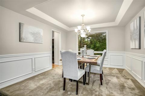 15038 93rd Pl NE, Bothell, WA 98011 photo 6