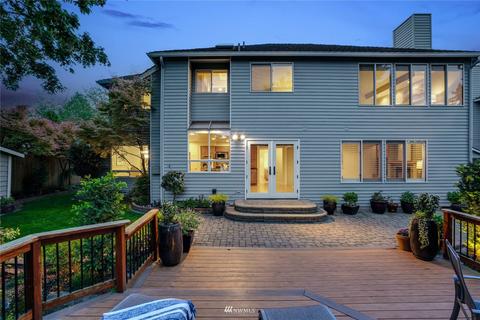 15038 93rd Pl NE, Bothell, WA 98011 photo 25