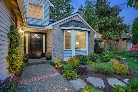 15038 93rd Pl NE, Bothell, WA 98011 photo 2
