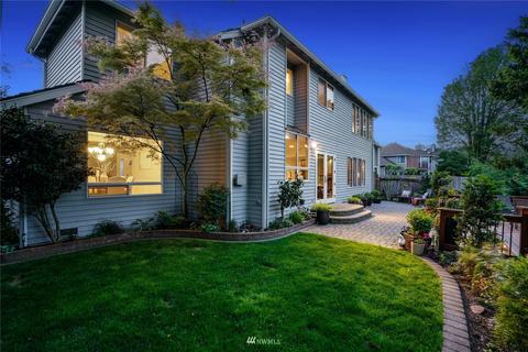 15038 93rd Pl NE, Bothell, WA 98011 photo 24