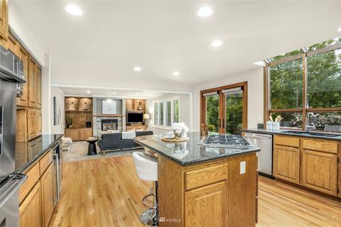 15038 93rd Pl NE, Bothell, WA 98011 photo 8