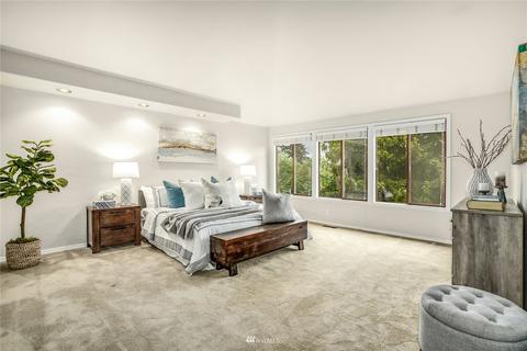 15038 93rd Pl NE, Bothell, WA 98011 photo 16