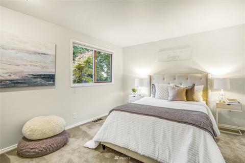 15038 93rd Pl NE, Bothell, WA 98011 photo 23