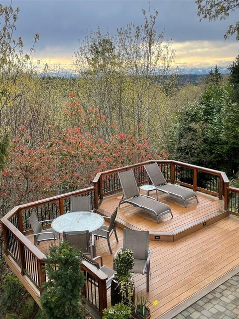 15038 93rd Pl NE, Bothell, WA 98011 photo 17