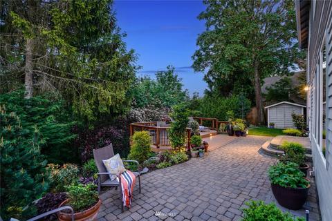 15038 93rd Pl NE, Bothell, WA 98011 photo 27