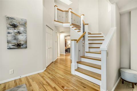 15038 93rd Pl NE, Bothell, WA 98011 photo 3