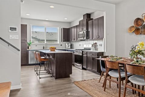3523 194th Pl SE #E, Bothell, WA 98012 photo 15