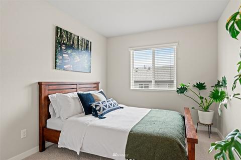 3523 194th Pl SE #E, Bothell, WA 98012 photo 22