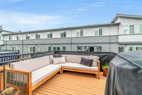 3523 194th Pl SE #E, Bothell, WA 98012 photo 18
