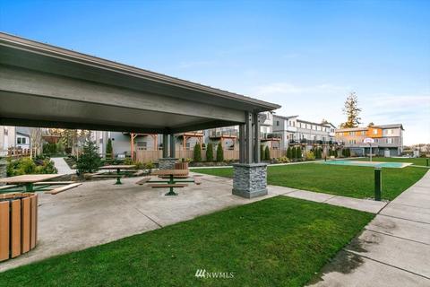 3523 194th Pl SE #E, Bothell, WA 98012 photo 32