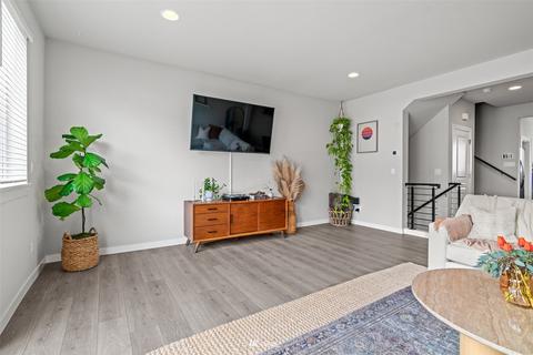 3523 194th Pl SE #E, Bothell, WA 98012 photo 7