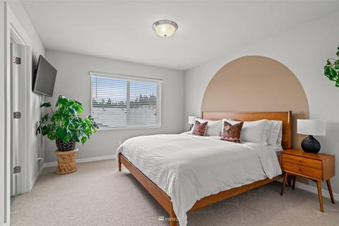 3523 194th Pl SE #E, Bothell, WA 98012 photo 24