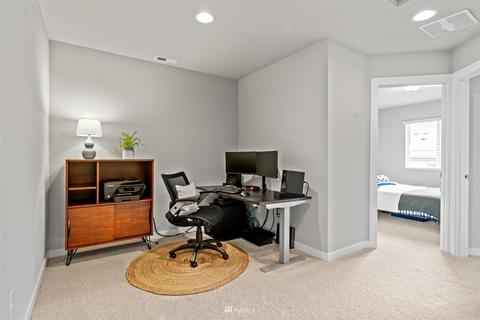 3523 194th Pl SE #E, Bothell, WA 98012 photo 27