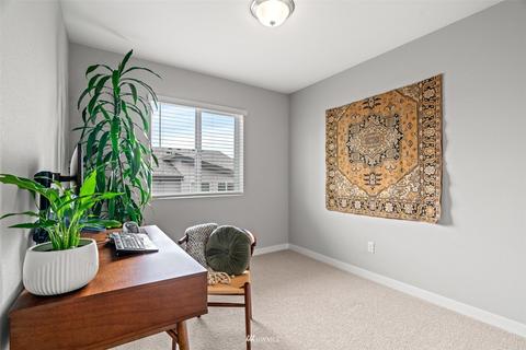 3523 194th Pl SE #E, Bothell, WA 98012 photo 21