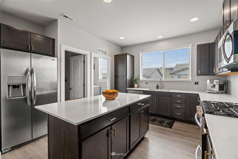 3523 194th Pl SE #E, Bothell, WA 98012 photo 13