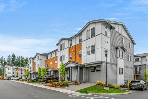 3523 194th Pl SE #E, Bothell, WA 98012 photo 3