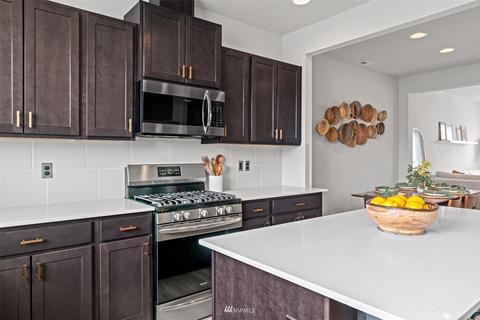 3523 194th Pl SE #E, Bothell, WA 98012 photo 12