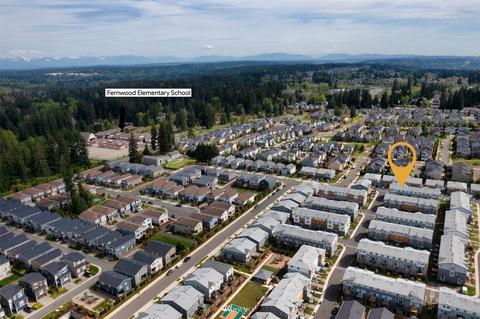 3523 194th Pl SE #E, Bothell, WA 98012 photo 36