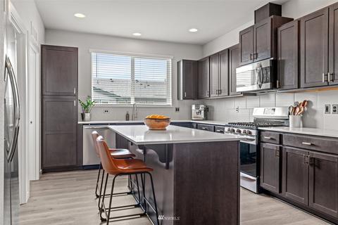 3523 194th Pl SE #E, Bothell, WA 98012 photo 14
