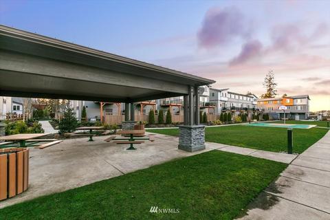 3523 194th Pl SE #E, Bothell, WA 98012 photo 34