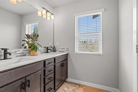 3523 194th Pl SE #E, Bothell, WA 98012 photo 26