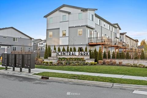 3523 194th Pl SE #E, Bothell, WA 98012 photo 37