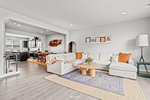 3523 194th Pl SE #E, Bothell, WA 98012 photo 6