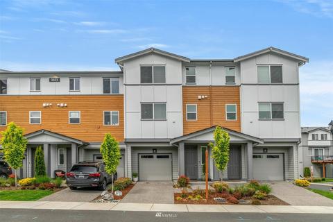 3523 194th Pl SE #E, Bothell, WA 98012 photo 2