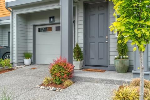 3523 194th Pl SE #E, Bothell, WA 98012 photo 4