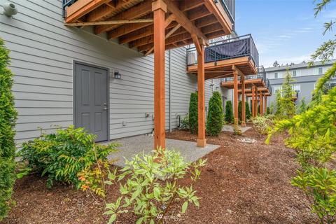 3523 194th Pl SE #E, Bothell, WA 98012 photo 29