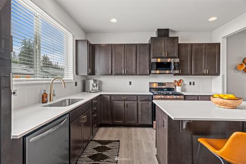 3523 194th Pl SE #E, Bothell, WA 98012 photo 11