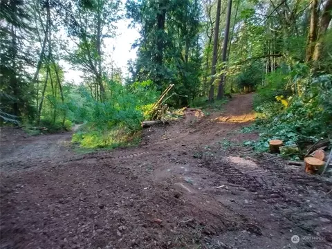14615 274th Ave SE, Issaquah, WA 98027