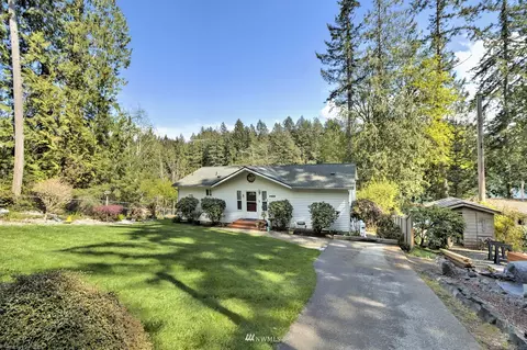 71 E Cormorant Pl, Grapeview, WA 98546 photo 26