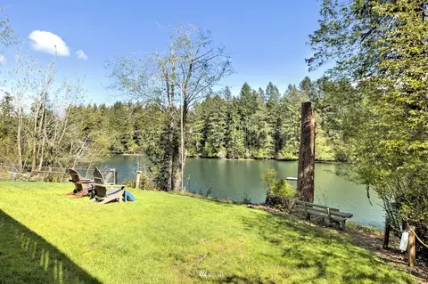 71 E Cormorant Pl, Grapeview, WA 98546 photo 31