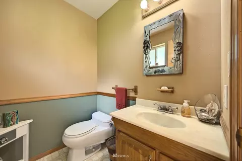 71 E Cormorant Pl, Grapeview, WA 98546 photo 16