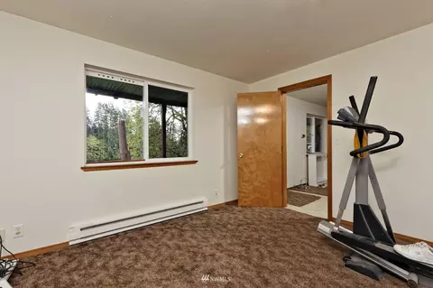 71 E Cormorant Pl, Grapeview, WA 98546 photo 21